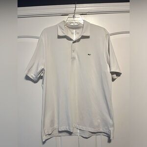 Vineyard Vines Polo